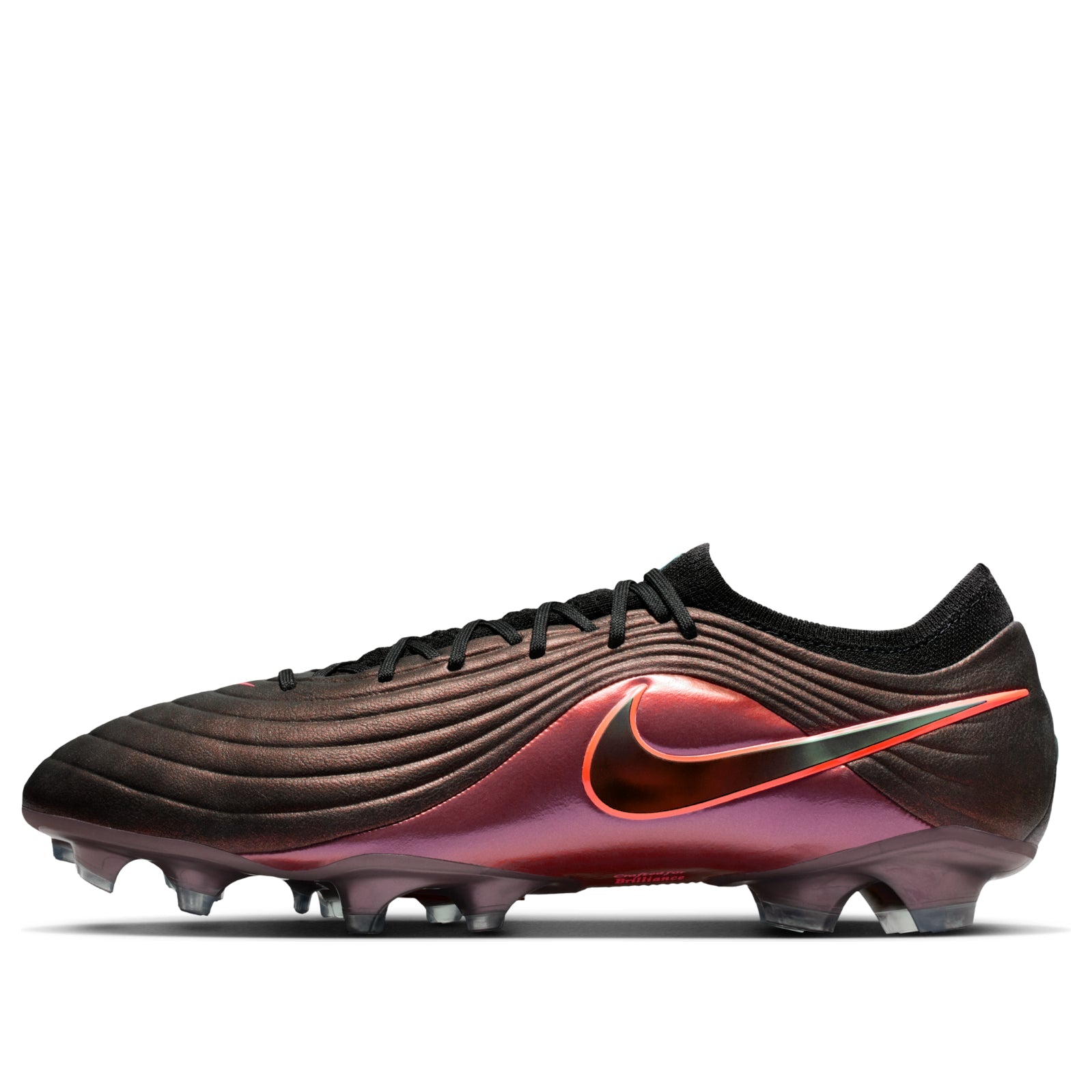 Nike Tiempo Maestro Elite LV8 FG 'Elite Only PAck' IF4098-088