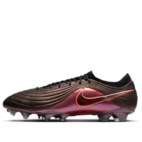 Nike Tiempo Maestro Elite LV8 FG 'Elite Only PAck' IF4098-088