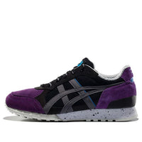 Onitsuka Tiger Colorado Eighty-Five 'Purple Toe' D510L-9011