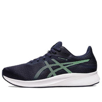 ASICS Patriot 13 'Midnight New Leaf' 1011B485-401