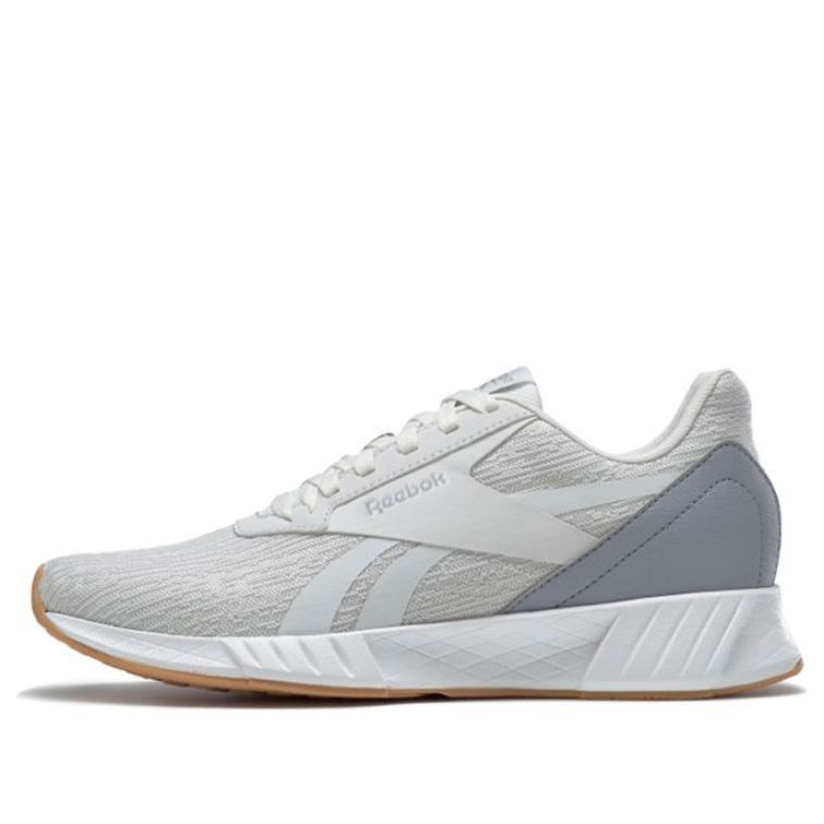 Reebok Lite Plus 2.0 Gray FU8729