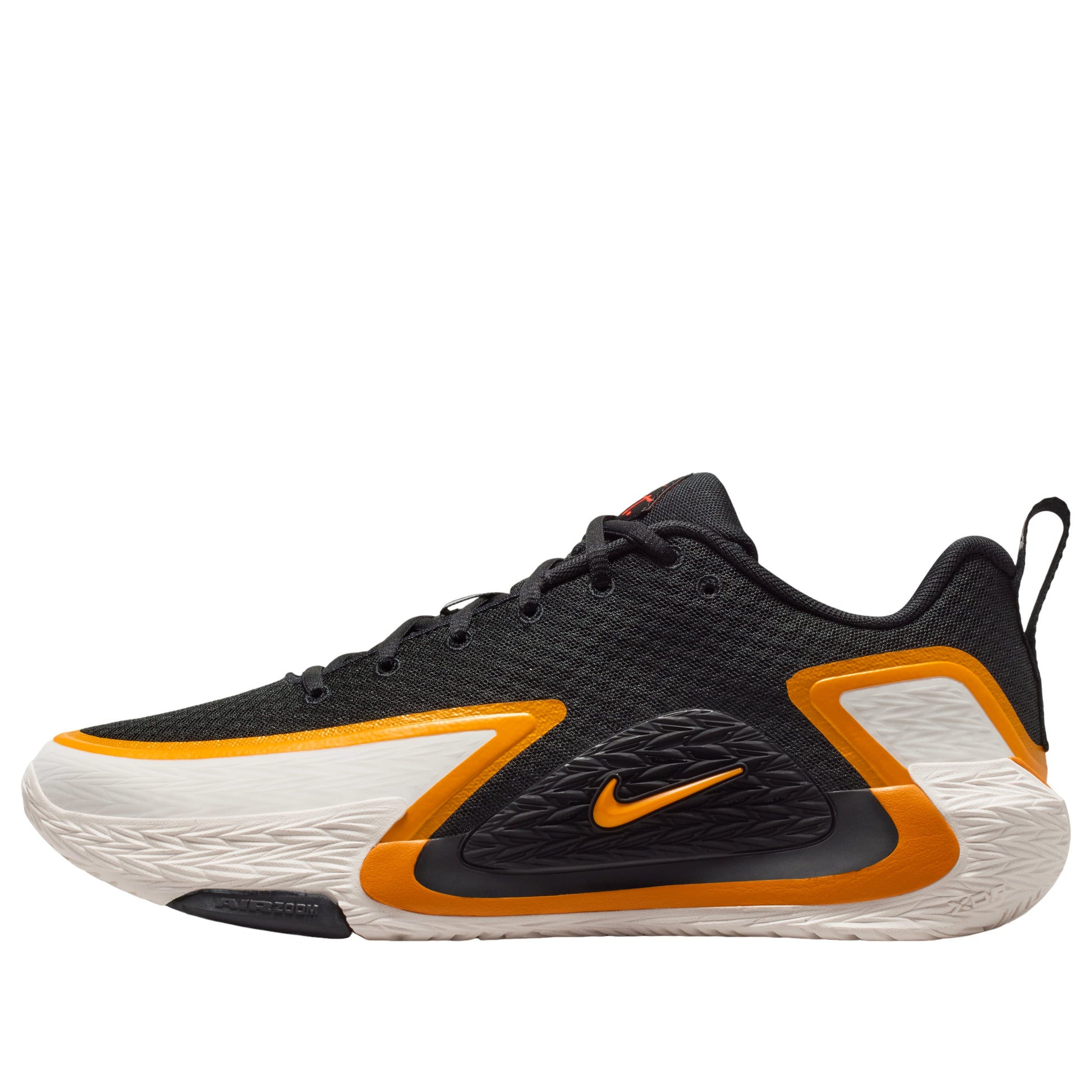 Nike ST Glow EP 'Black Sail Gold' II2284-006