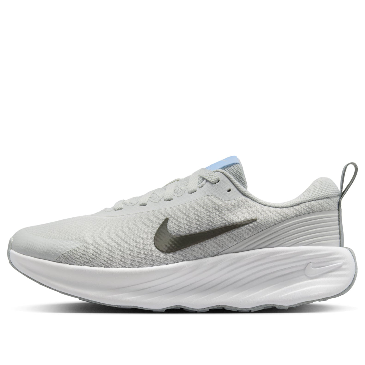 (WMNS) Nike Promina 'Photon Dust White Blue' FV6343-004