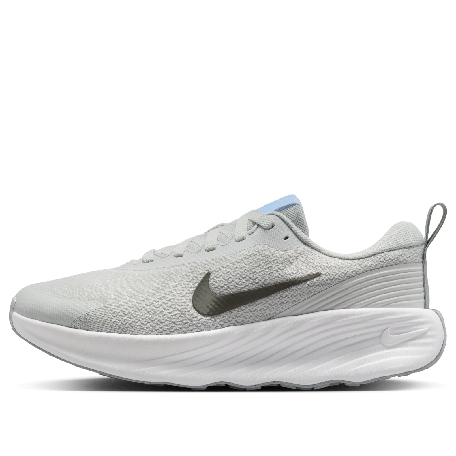 (WMNS) Nike Promina 'Photon Dust White Blue' FV6343-004