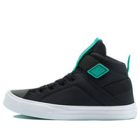 Converse Digital Terrain Chuck Taylor All Star Superplay 670206C