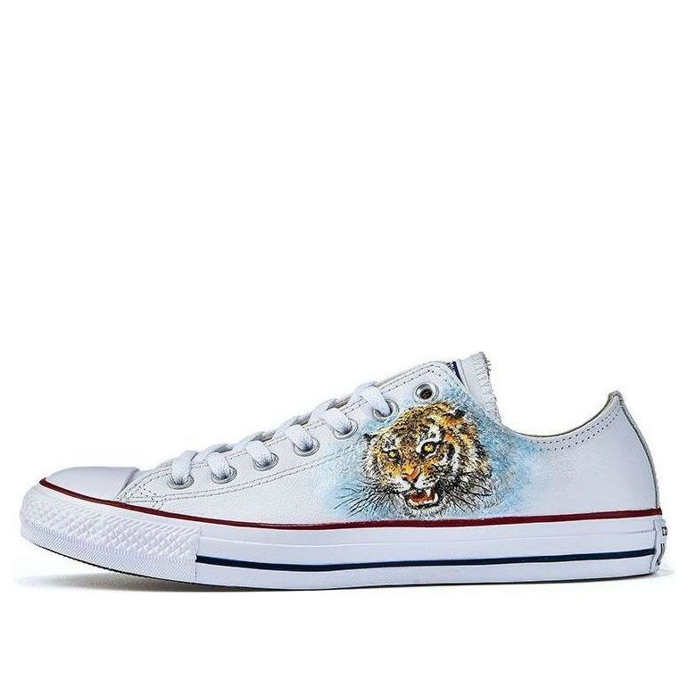 Converse Chuck Taylor All Star 3D 132173C-181857