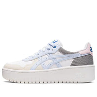 (WMNS) ASICS Japan S PF 'White Soft Sky' 1202A419-101