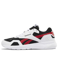 Reebok Royal Dashonic 2.0 'White Black Red' DV6739