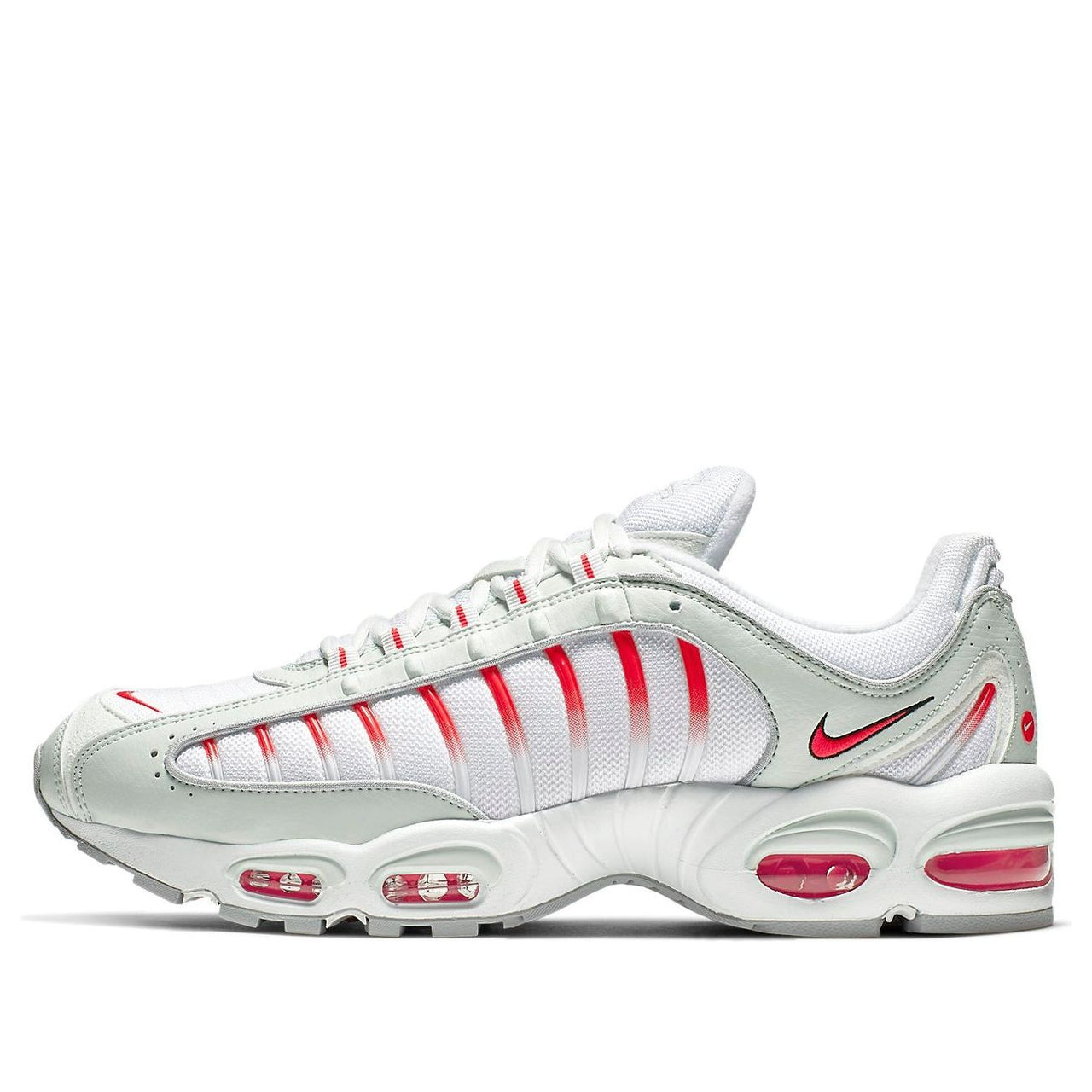 Nike Air Max Tailwind 4 'Red Orbit' AQ2567-400