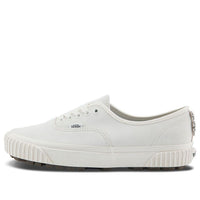 Vans Authentic 44 Lug DX 'Metal Hardware White' VN0005U4WHT