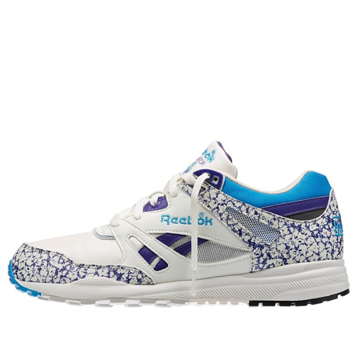 Reebok Ventilator Vintage M45719