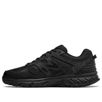 New Balance 510 Series v4 Black MT510LB4