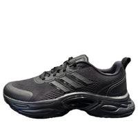 adidas Climacool Venttack 'All Black' JQ7601