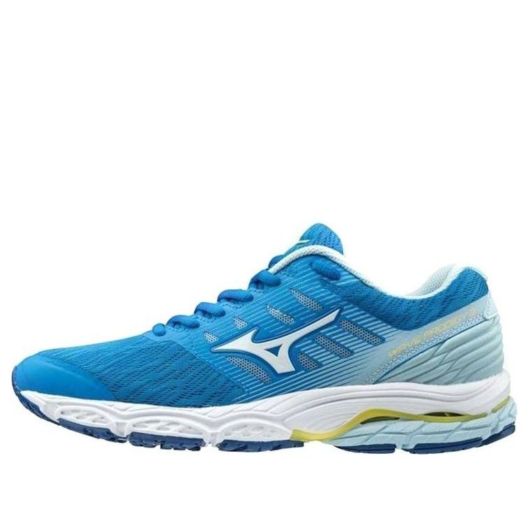 (WMNS) Mizuno Wave Prodigy 2 J1GD181020
