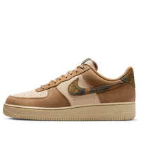 Nike Air Force 1 Low 'Realtree Rattan' IO9803-200