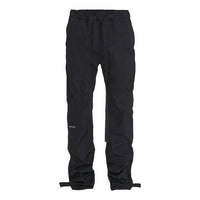 Fear of God FW19 Pants 'Black' FOG-FW19-97