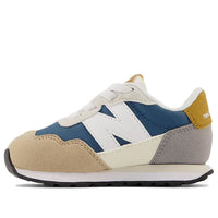 (TD) New Balance 237 IH237VF