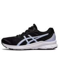(WMNS) ASICS Jolt 3 'Black Lilac Opal' 1012A908-001