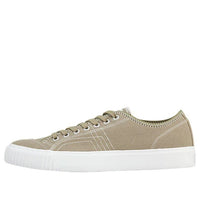 Onitsuka Tiger OK Basketball Lo 'Grey Green' 1183A204-201
