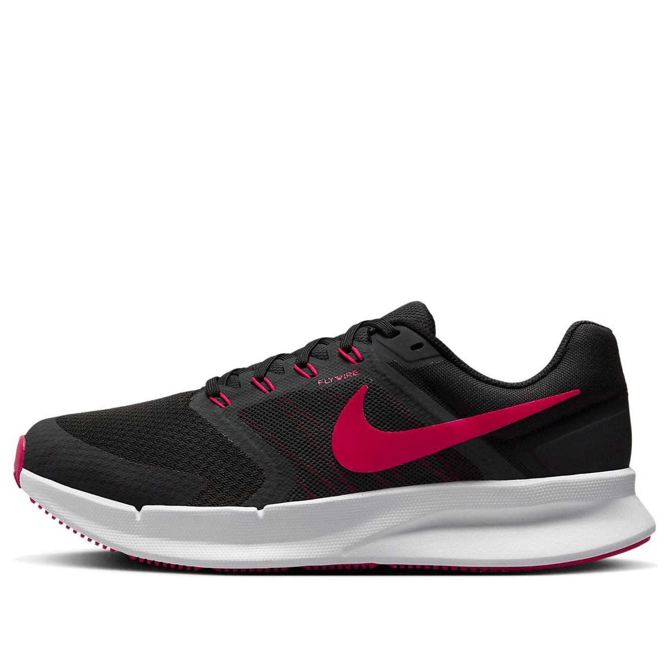 Nike Run Swift 3 'Bred' DR2695-001