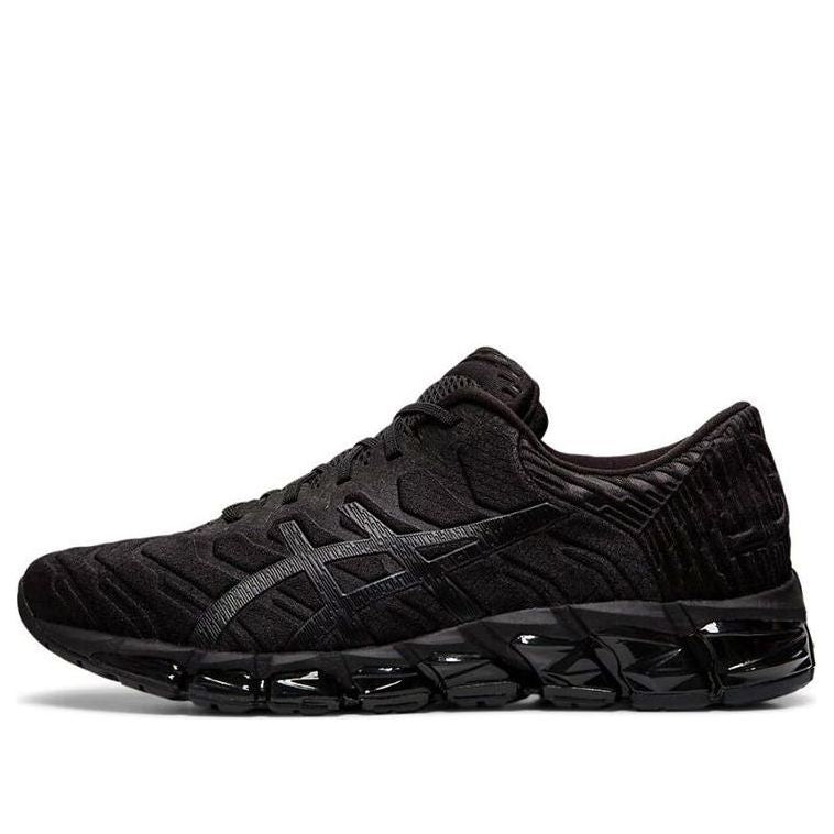 ASICS Gel Quantum 360 5 'Black' 1021A113-002