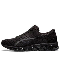 ASICS Gel Quantum 360 5 'Black' 1021A113-002