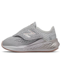 (TD) New Balance Fresh Foam Fast Grey ITFSTMG