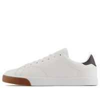 New Balance 210 'White Black Gum' CT210PWL