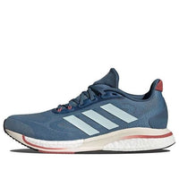 (WMNS) adidas Supernova + 'Blue' GY1771