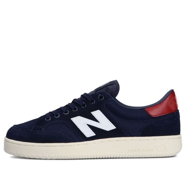 New Balance Pro Court Cup Cee PROCTCEE