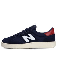 New Balance Pro Court Cup Cee PROCTCEE