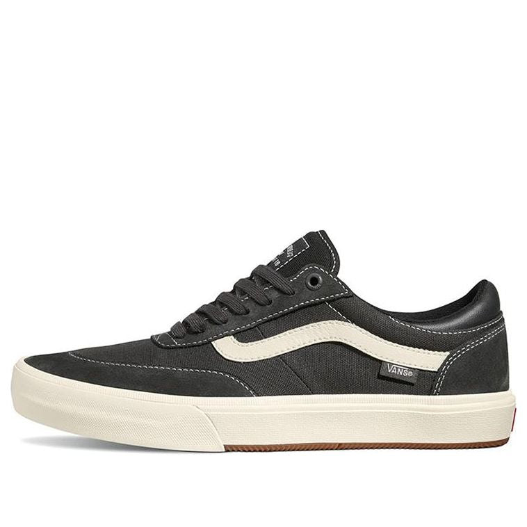 Vans M Gilbert Crockett 2 Pro Black VN0A5HES3FC