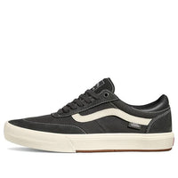 Vans M Gilbert Crockett 2 Pro Black VN0A5HES3FC