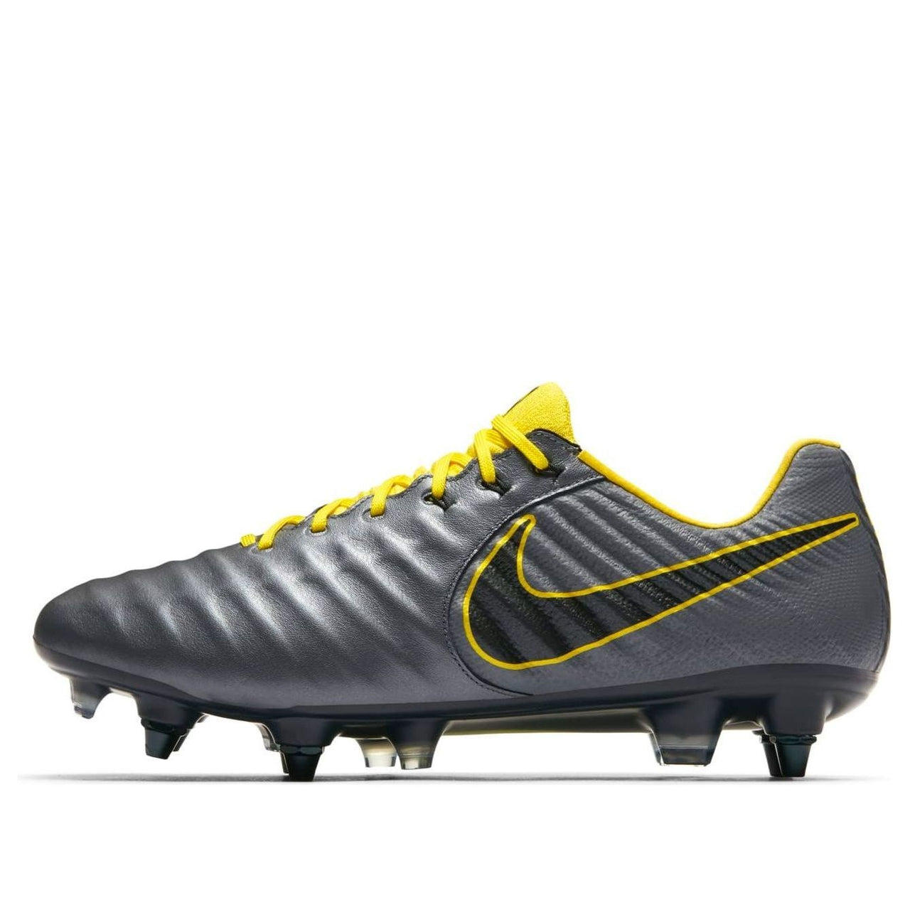 Nike Tiempo Legend 7 Elite SG Pro AC AR4387-070