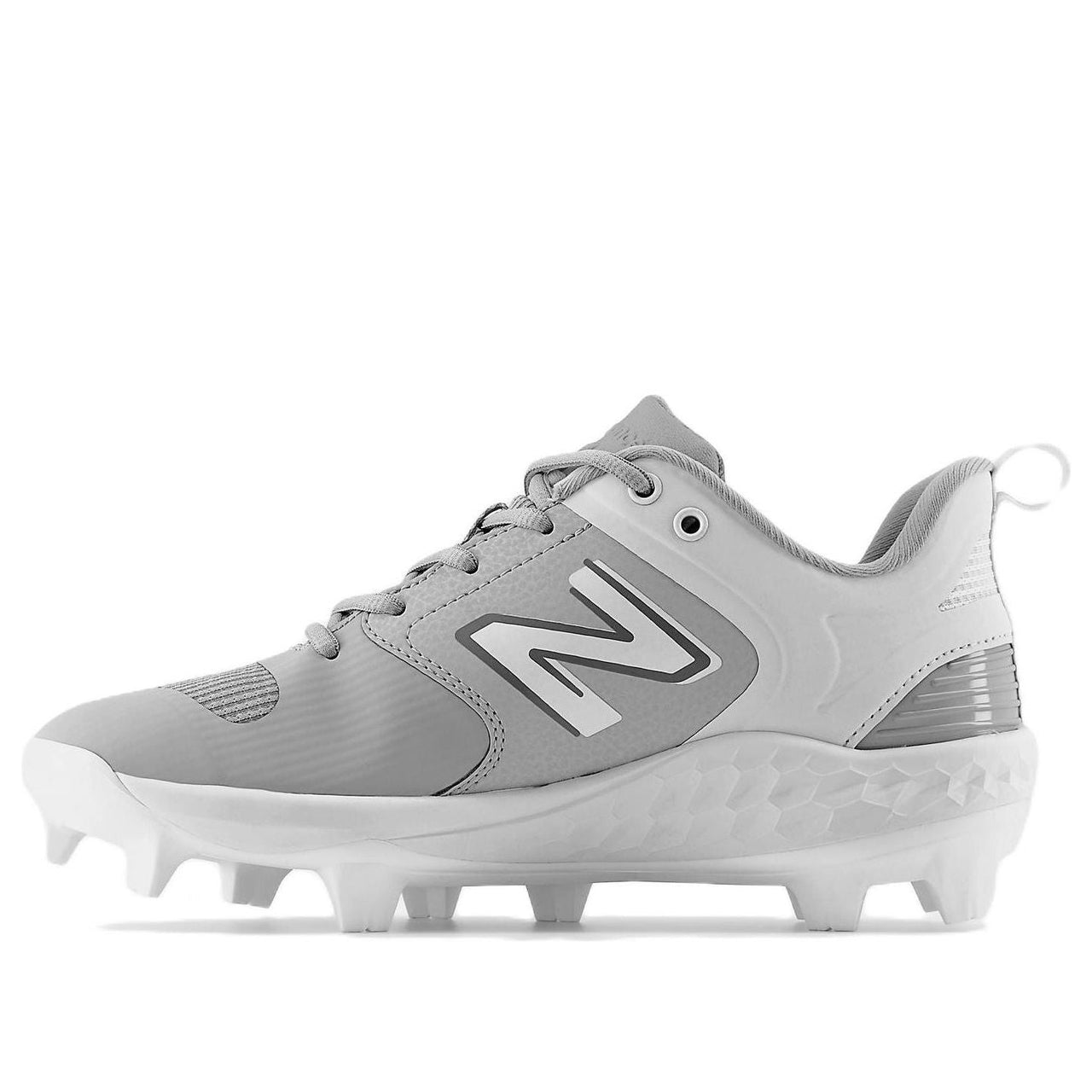 (WMNS) New Balance Fresh Foam Velo v3 Molded SPVELOG3