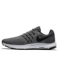 Nike Run Swift 'Gunsmoke' 908989-017