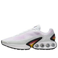 Nike Air Max DN 'White Vivid Purple' DV3337-106