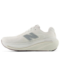 (WMNS) New Balance Fresh Foam X 860v15 'White Silver Metallic' W86019F