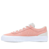 Converse One Star CC Coral Pink 159708C