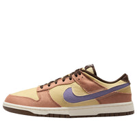 Nike Dunk Low 'Denim Dusted Clay' HF3141-200