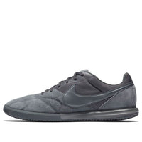 Nike Premier 2 Sala Gray AV3153-001