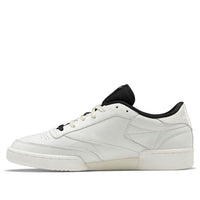 Reebok Sneeze x Club C Revenge 'White' FW5416