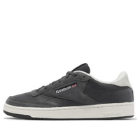 Reebok Club C 85 'Birth of Hip Hop - Cold Grey' 100073832