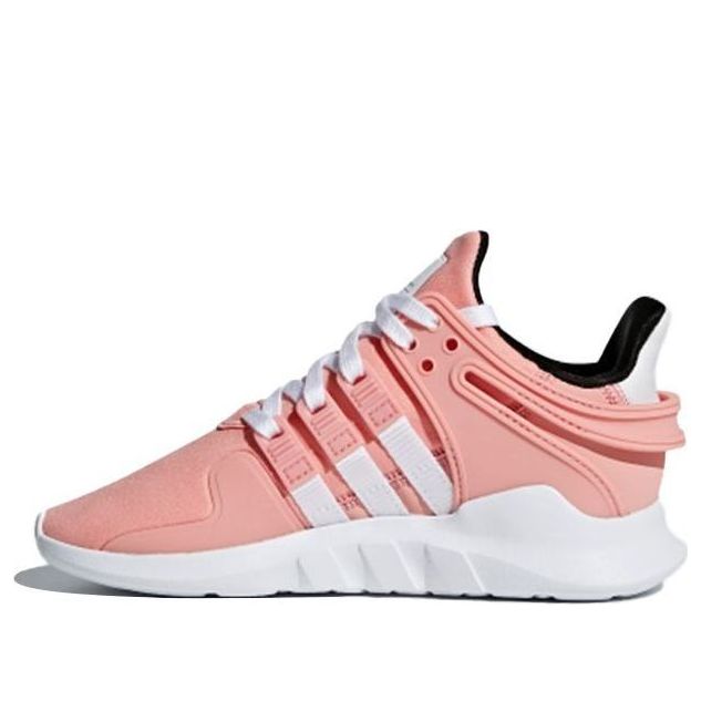 (PS) adidas EQT Support ADV 'Trace Pink' B42024