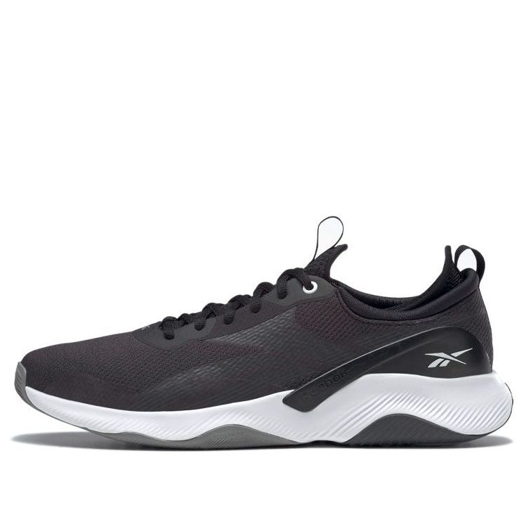 Reebok Hiit Training 2 'Black White' G55545