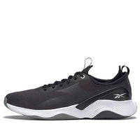 Reebok Hiit Training 2 'Black White' G55545