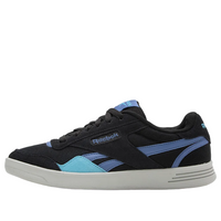 Reebok Court Advance CNVS Shoes 'Pure Grey' 100201683