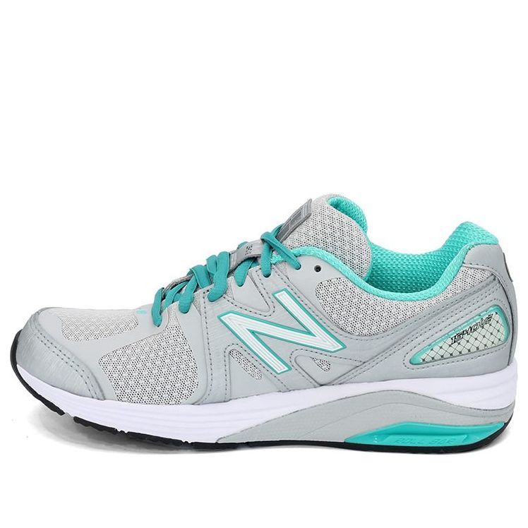 (WMNS) New Balance 1540v2 Made in USA 'Silver Mint' W1540SG2