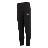 adidas Logo HL6876