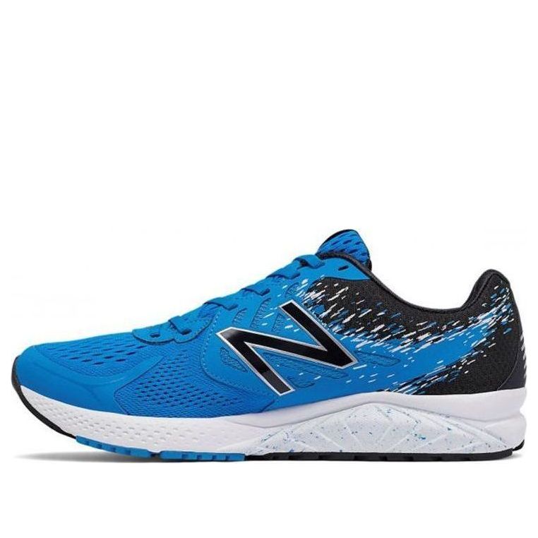 New Balance Vazee Prism v2 'Blue Black' MPRSMBL2